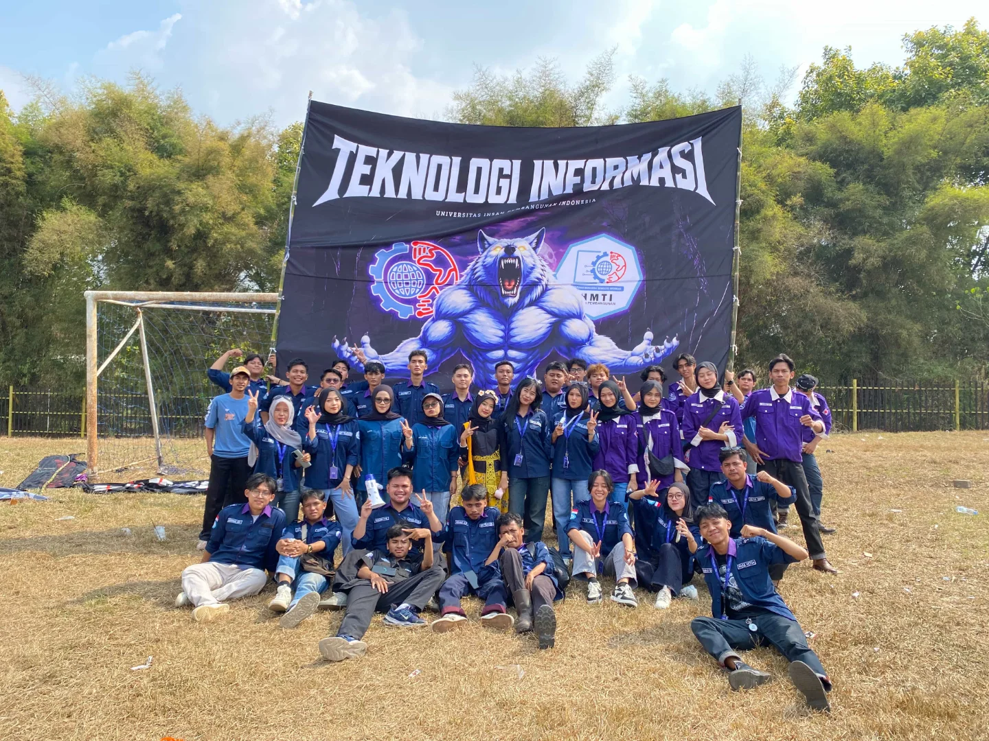 Demo PKKMB HMTI UNIPI 2026