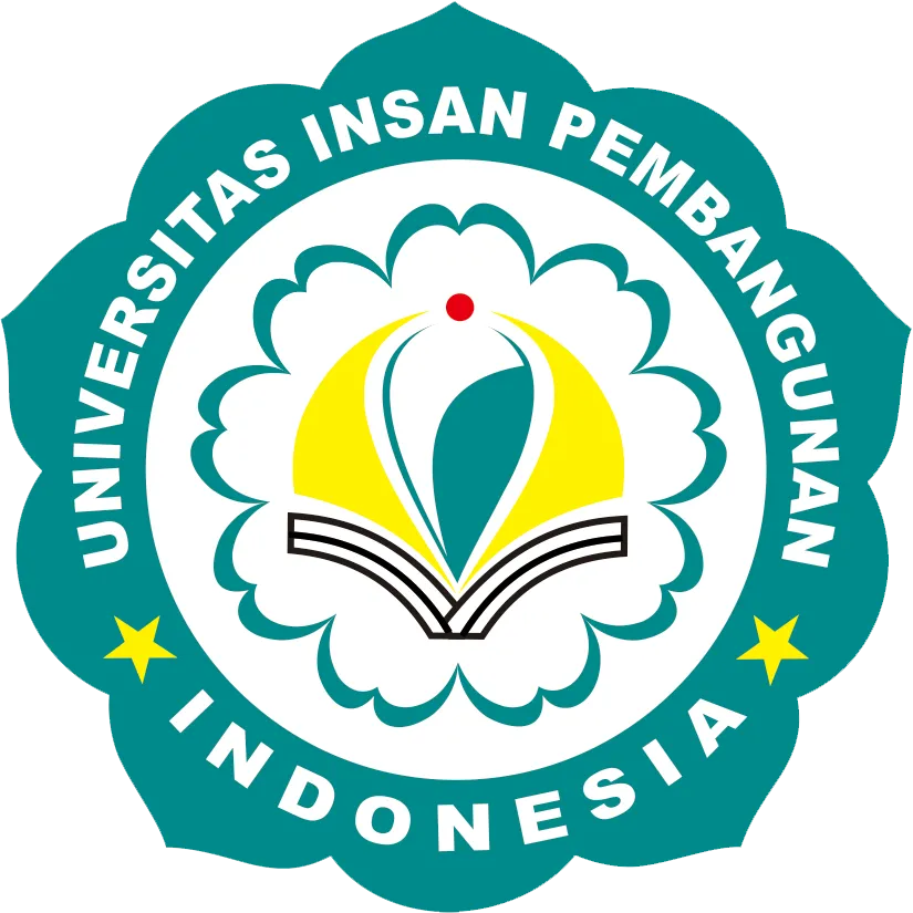 University of Insan Pembangunan Indonesia